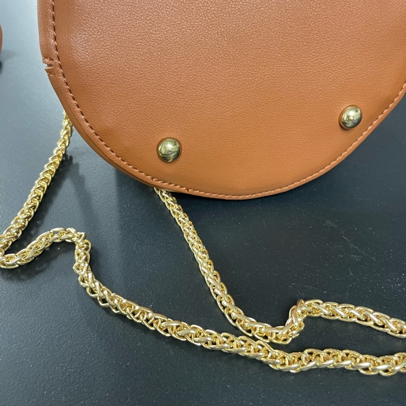 Bag - Picture 5 of 6